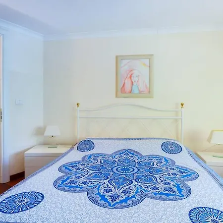 Astoria Palace - Central Two Bedroom