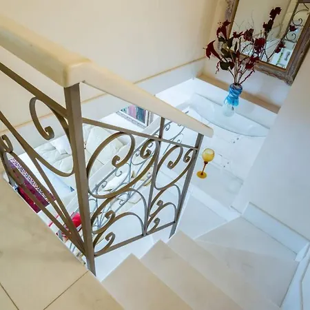 Appartement Astoria Palace - Central Two Bedroom *