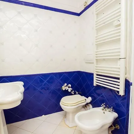Appartement Astoria Palace - Central Two Bedroom *