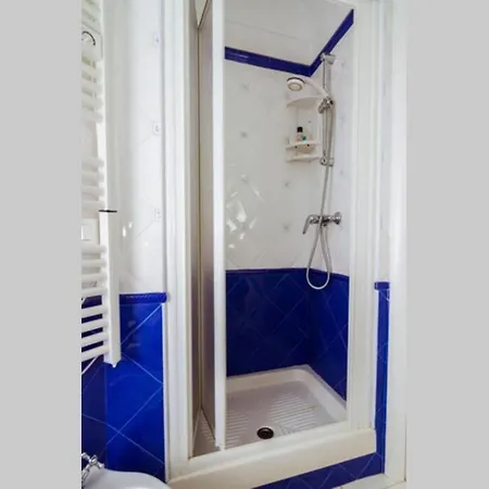 Astoria Palace - Central Two Bedroom Appartement *